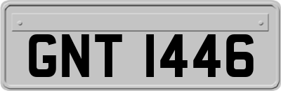 GNT1446