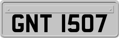 GNT1507