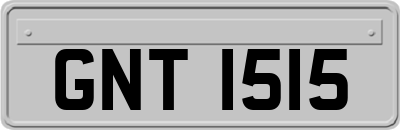 GNT1515