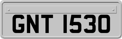 GNT1530