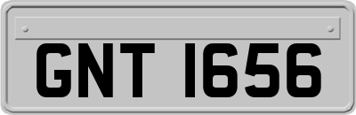 GNT1656