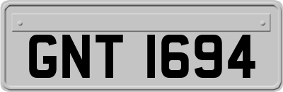 GNT1694