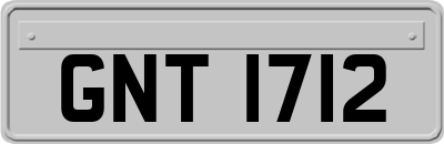 GNT1712