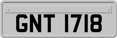 GNT1718