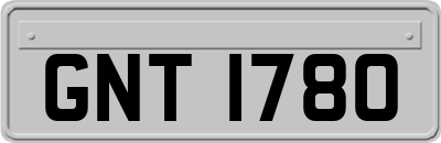 GNT1780