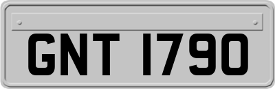 GNT1790