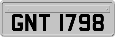 GNT1798