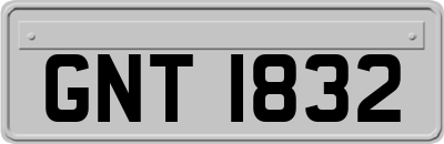 GNT1832