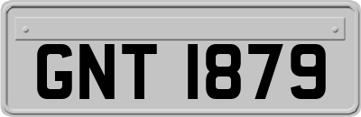 GNT1879