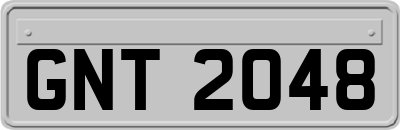 GNT2048