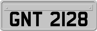 GNT2128