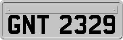 GNT2329