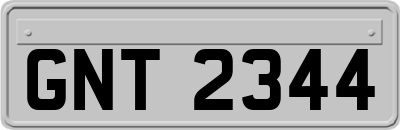 GNT2344