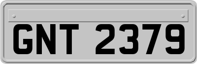 GNT2379
