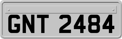 GNT2484