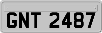 GNT2487