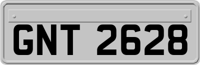 GNT2628