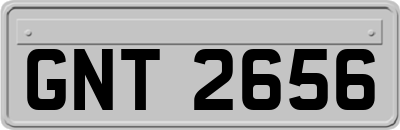 GNT2656