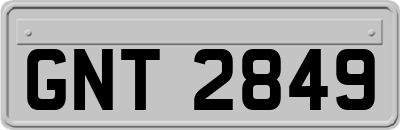 GNT2849