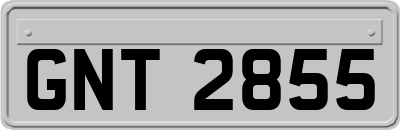 GNT2855