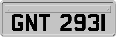 GNT2931