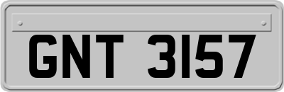 GNT3157