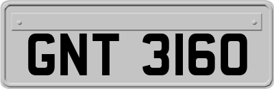 GNT3160