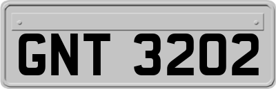 GNT3202