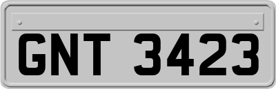 GNT3423