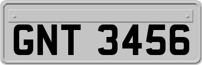 GNT3456