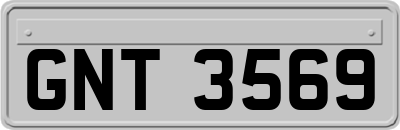 GNT3569