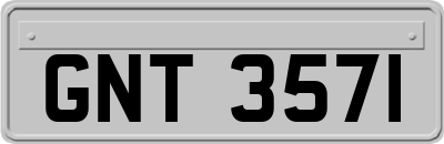 GNT3571
