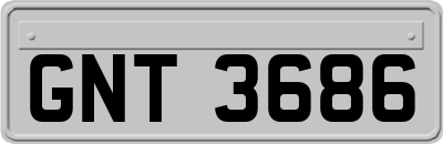 GNT3686