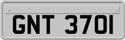GNT3701