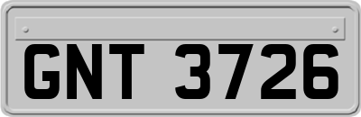 GNT3726