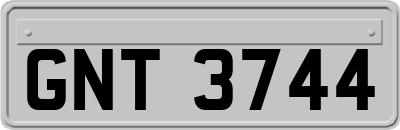 GNT3744