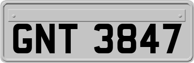 GNT3847