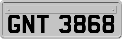 GNT3868