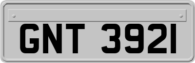 GNT3921