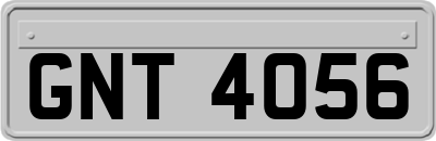 GNT4056