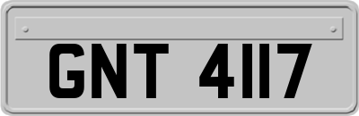GNT4117