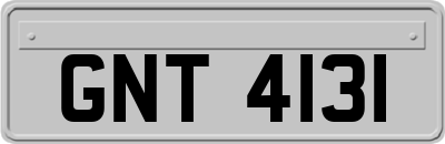 GNT4131