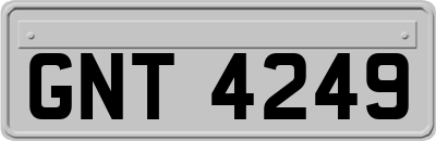 GNT4249