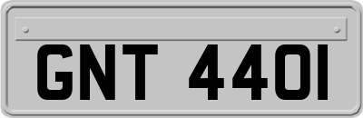 GNT4401