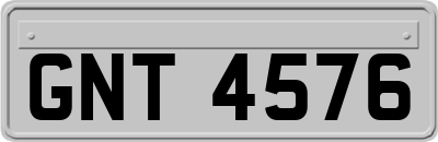GNT4576