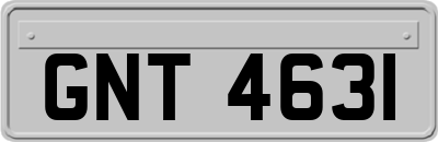 GNT4631