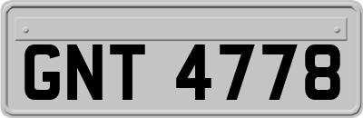GNT4778