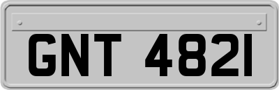 GNT4821