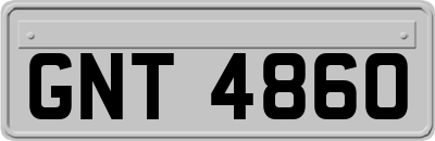 GNT4860