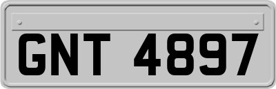 GNT4897